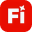 Fire Fly AI