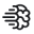 Ideogram AI