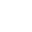 Manus AI