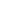 Maze AI