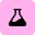 Google Stitch AI
