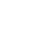 V0 by Vercel AI