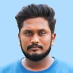 Akshay Kumar, From Architect to UX Designer - Aspira Student Success Story