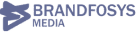 Aspira Design Placement Partner - Brandfosys