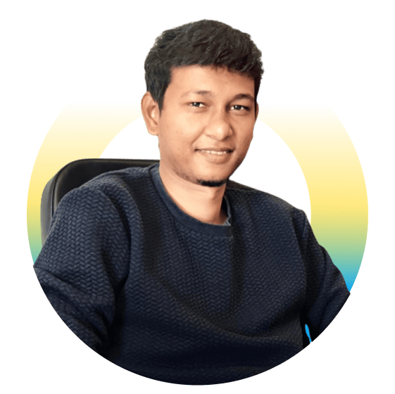 Mohammed Sultan - Aspira Design Student Review