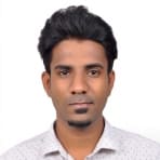 Tim Obethy - Aspira Student Review