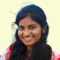 Gayatri
