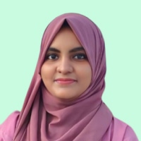Rakshana Fathima