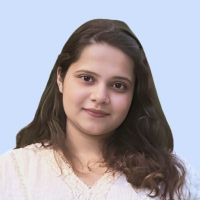 Rishika