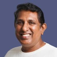 Rambal - Product Management Mentor 