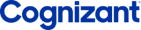 cts