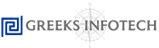 greeks-infotech