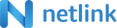 netlink