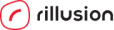 rillusion