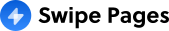 Swipe pages