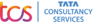 tcs