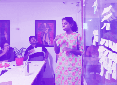 nivedita