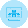 Offline Course