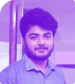 Student saying