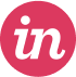 Invision