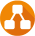 Invision
