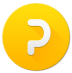 Invision
