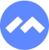 Invision