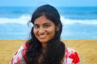 Gayathri
